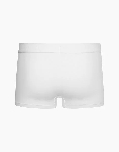 Линия 1170 - 6-5