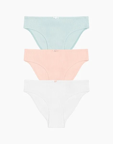 Линия CD284 - 1380-1