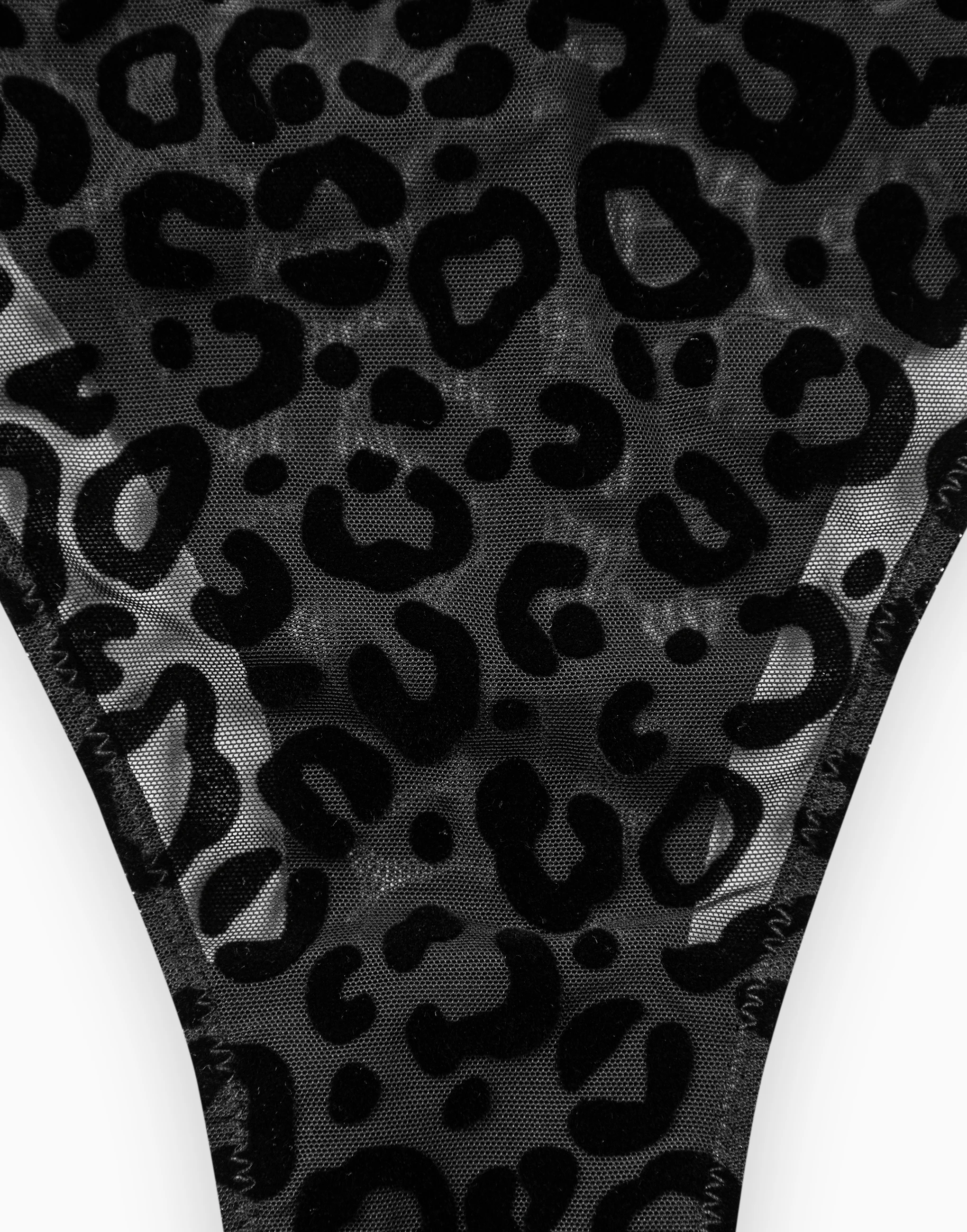 Женские трусы и бюстгальтеры - 8-5