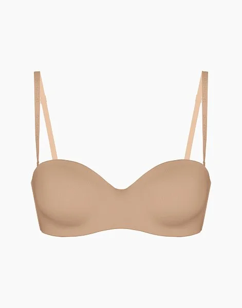 Каталог - 1540-4