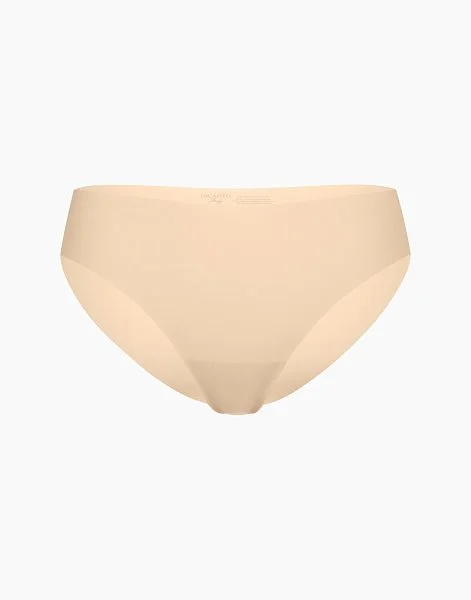 Линия Skin seamless - 2-1