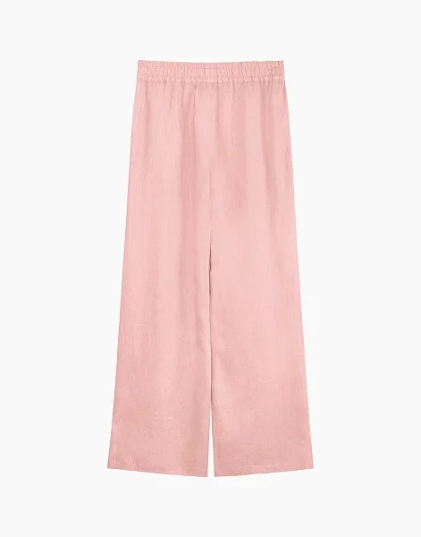 Линия 578 - 5-2