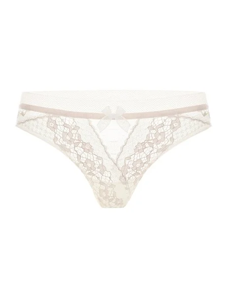 Избранное - 8630-3