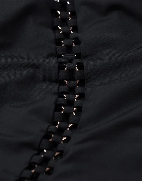 Женские купальники - 9-5