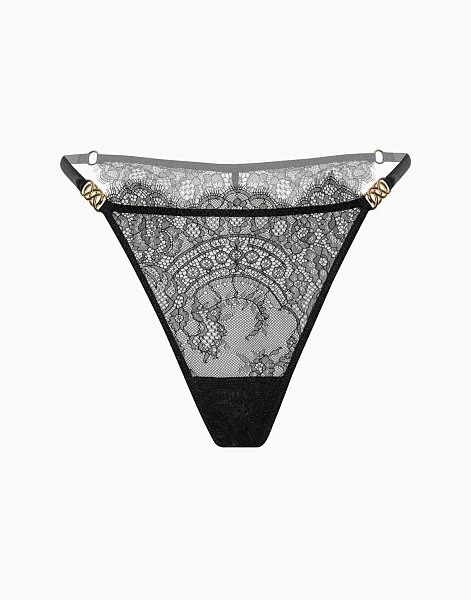 Женские трусы и бюстгальтеры - 2-1