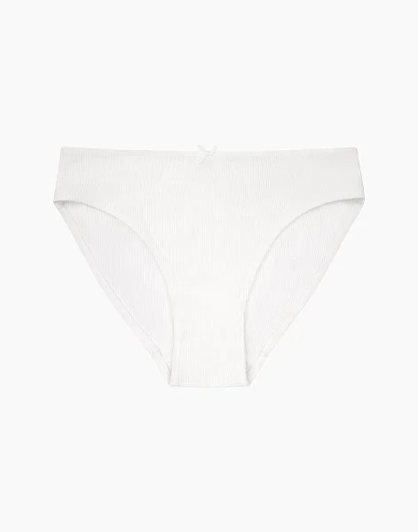 Линия 1112 - 3-4