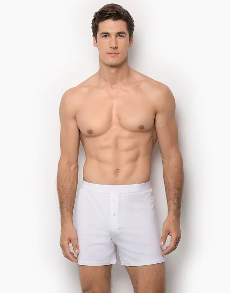 Избранное - 8922-5