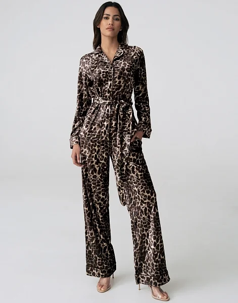 Нижнее белье и одежда больших размеров - 1-2