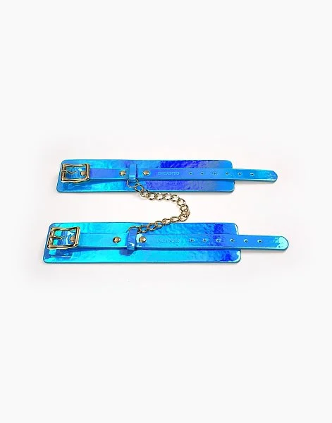 Линия Accessories Very Sexy - 5-3