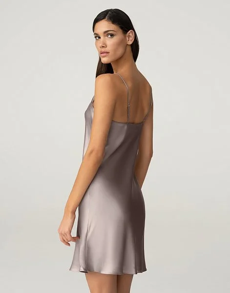 Ночные сорочки и комбинации женские - 12-2