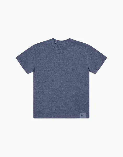 Чашка Levadia - 228-2