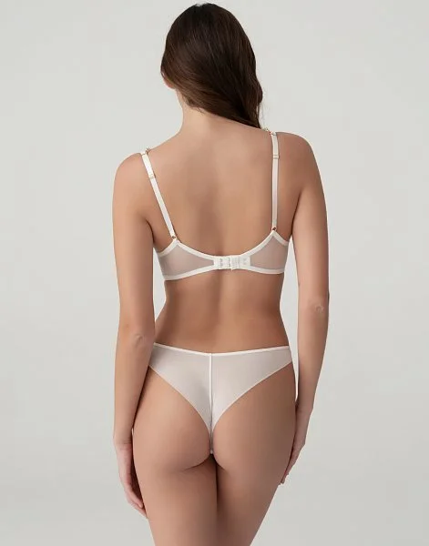 Каталог - 2-2