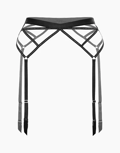 Линия 1072 - 4-3