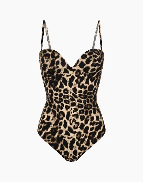 Линия Everyday - 26-2