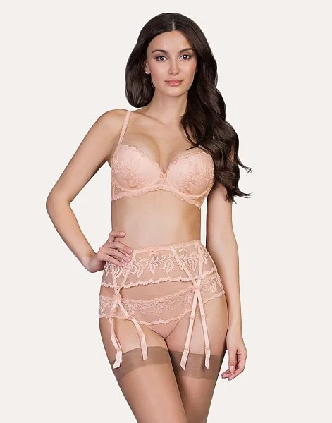 Избранное - 8167-1