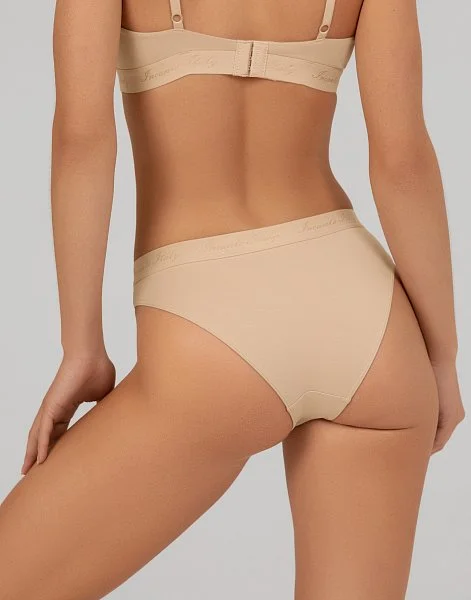 Новая коллекция INCANTO - 180-5