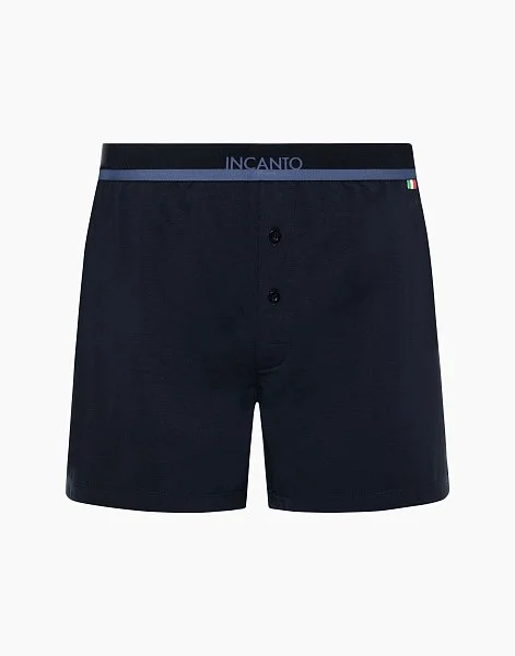 Нижнее белье для мужчин - 11-3