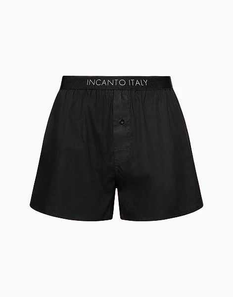 Чашка Kingston - 1343-1