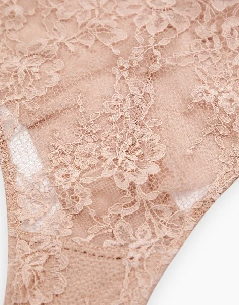 Линия 1029 - 7-3