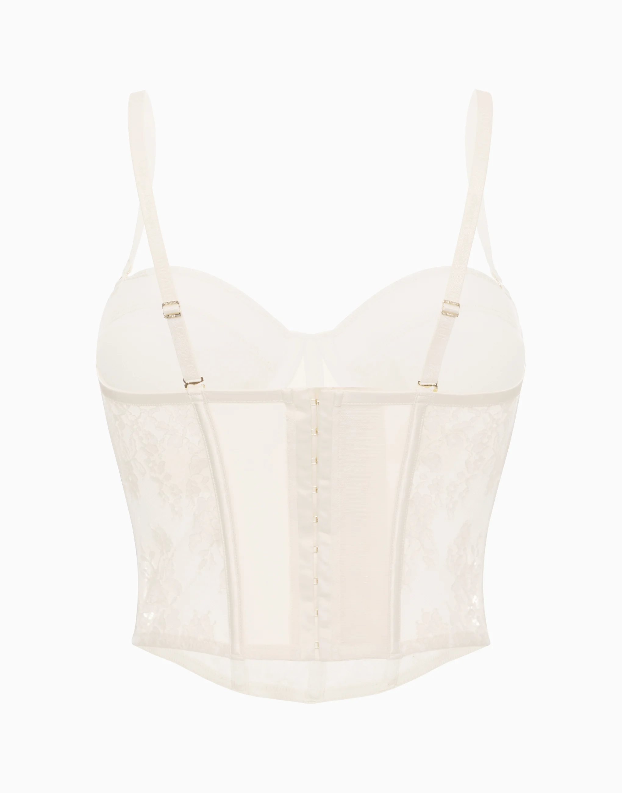 Каталог - 14-5