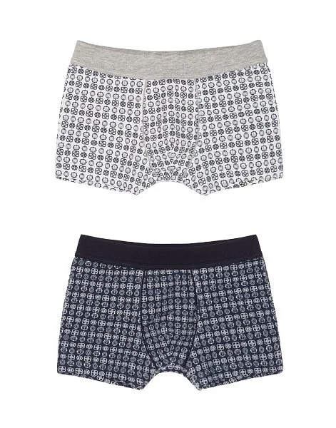 Избранное - 8180-1