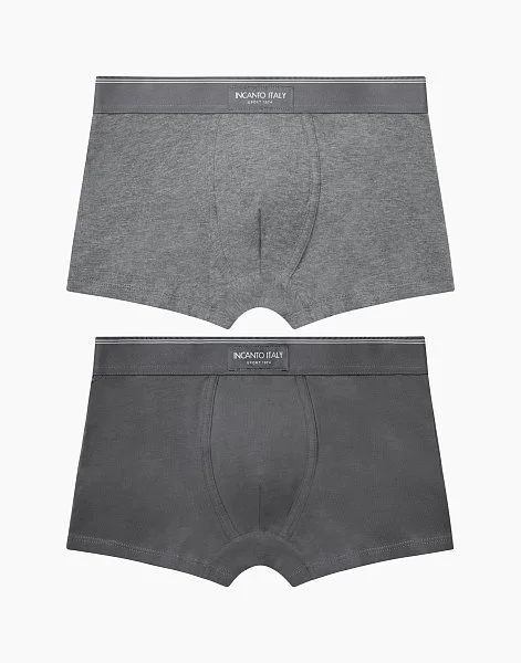 Линия 1104 - 6-1