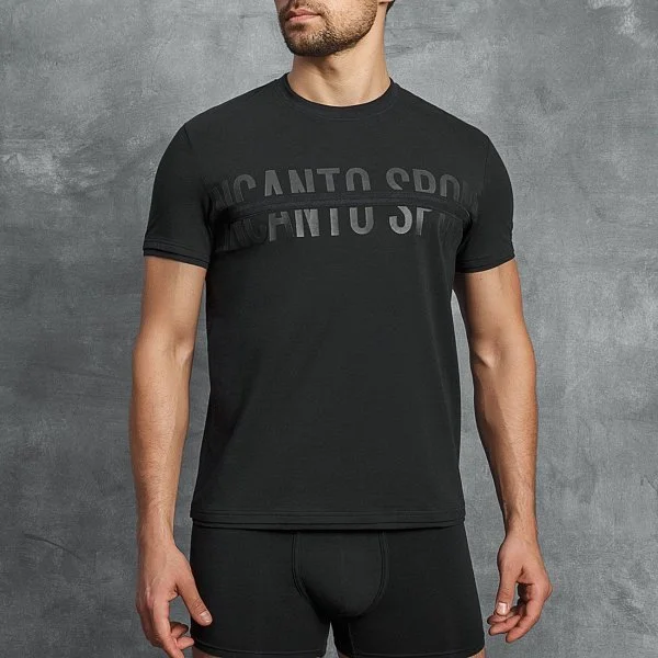 Избранное - 8511-1