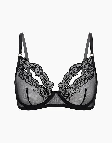 Чашка Verona - 4-4