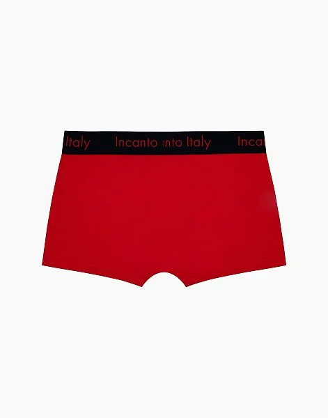 Линия 790 - 3-3