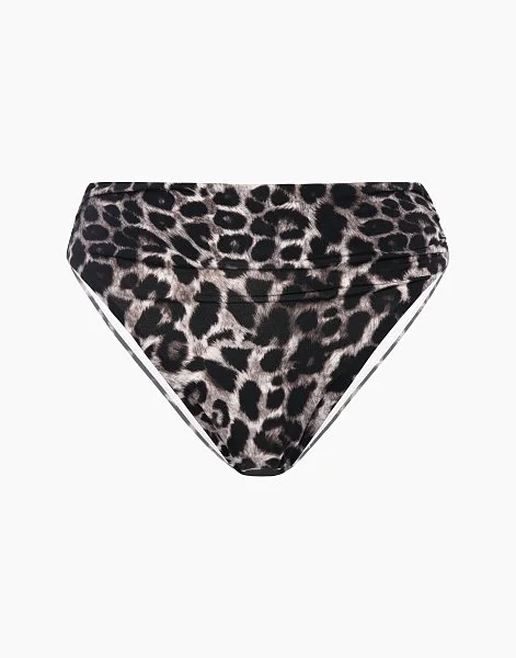 Линия 800 - 11-4