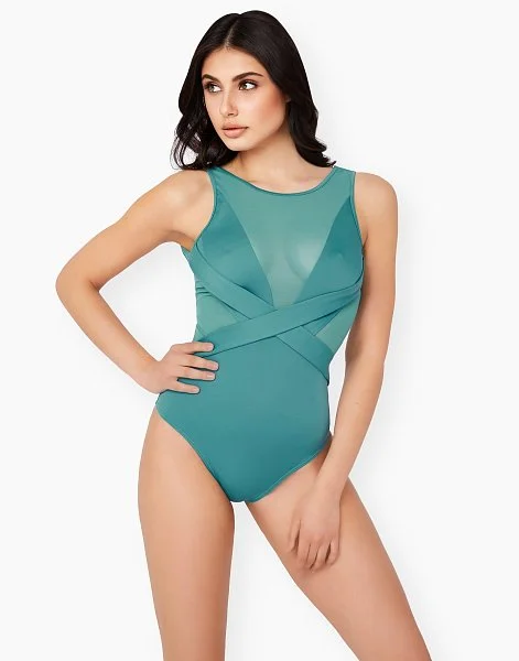 Избранное - 5951-1