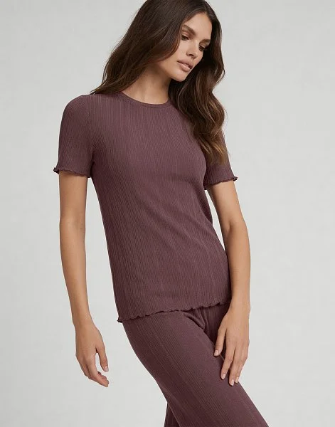 Новая коллекция INCANTO - 46-1