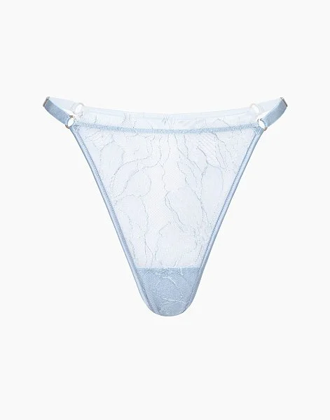 Каталог - 12-3