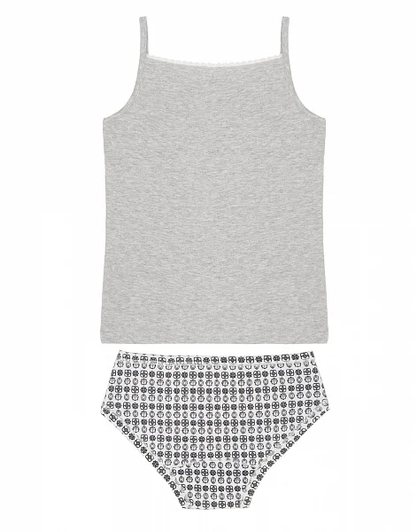 Избранное - 8178-2