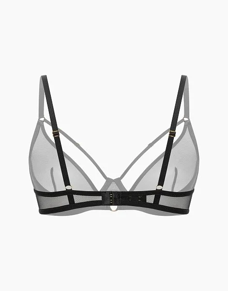 Линия 1033 - 2-2