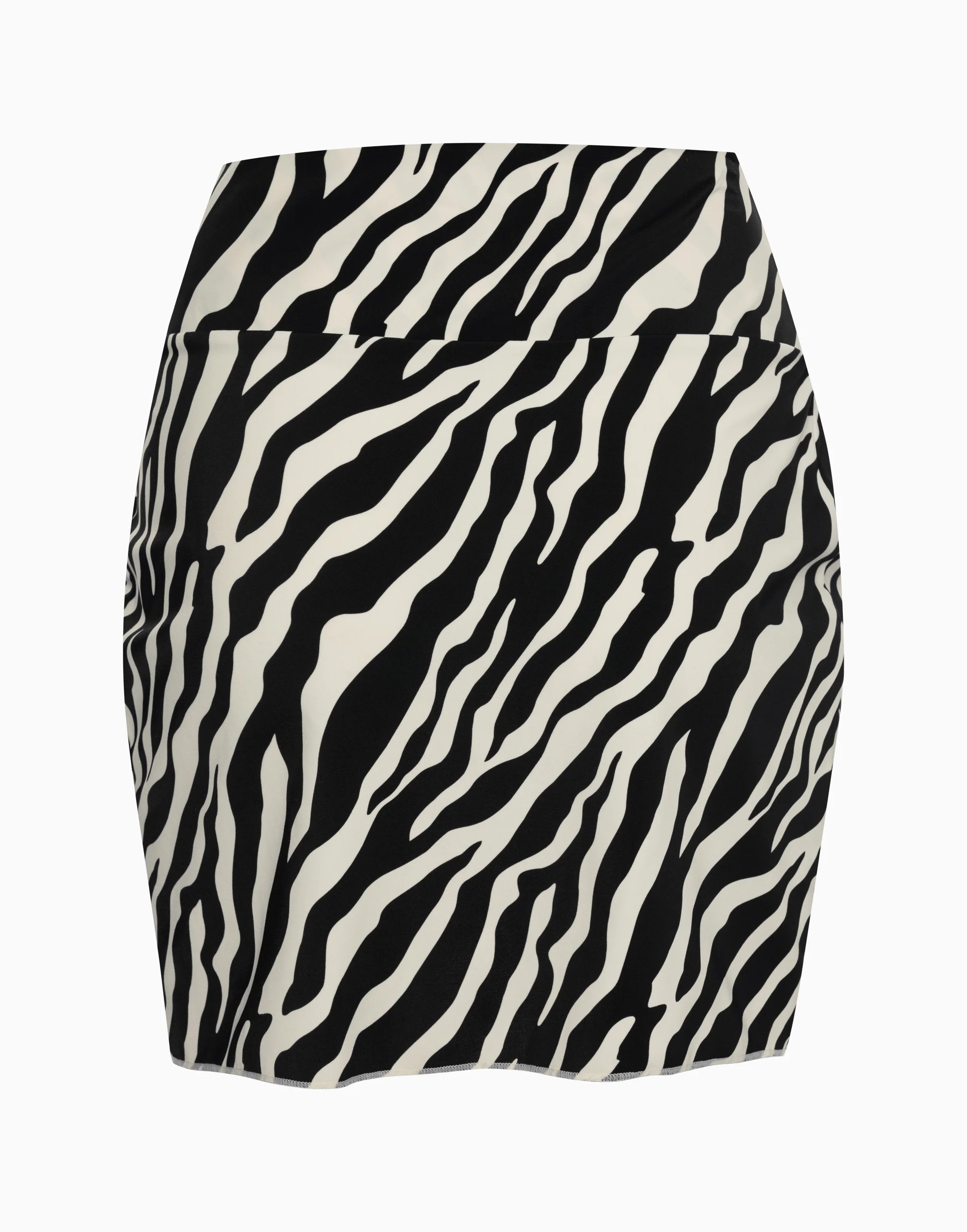 Женская пляжная одежда и аксессуары - 1-5