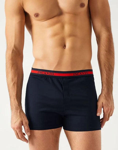 Избранное - 2954-3