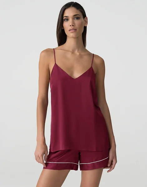 Нижнее белье и одежда больших размеров - 4-2