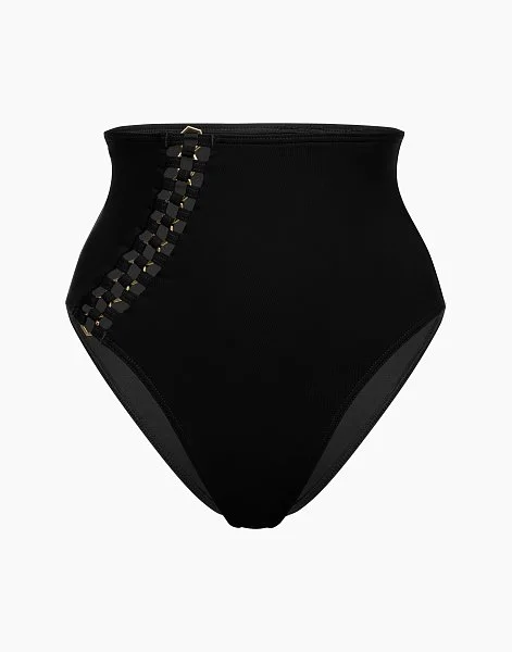 Виды купальников и их названия - 3-6-3