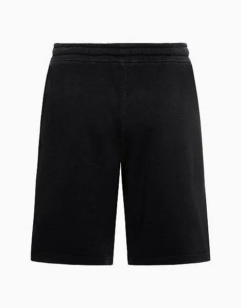 Четвертый товар из раздела мужского белья в подарок - 11-5