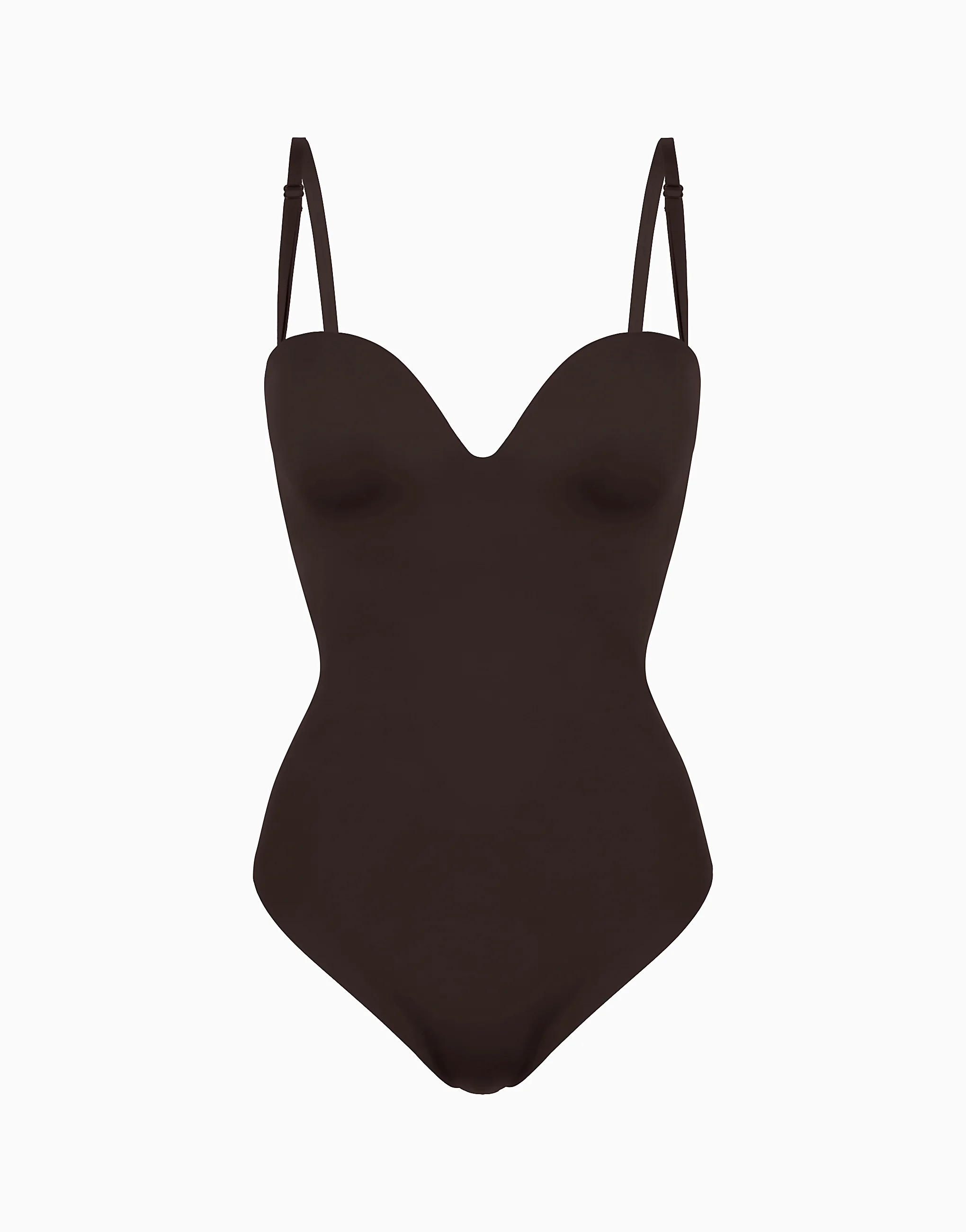 Женская одежда боди - 6-3