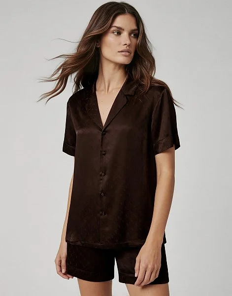 Линия 1134 - 1-2