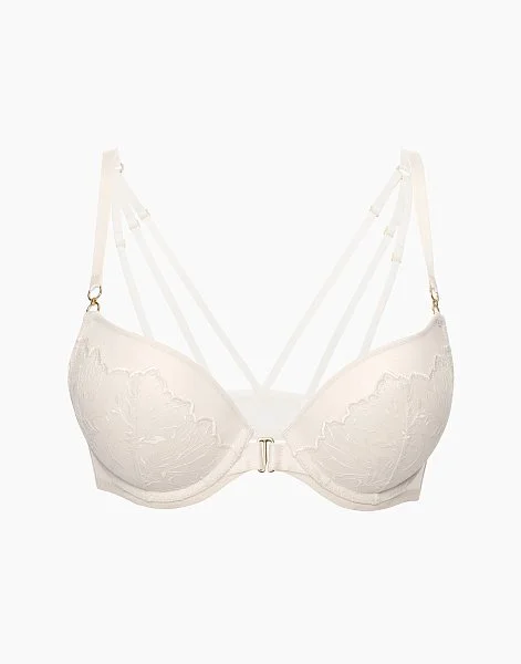 Новая коллекция INCANTO - 5-1