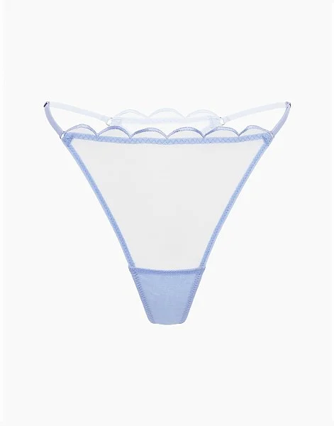 Линия 896 - 10-3