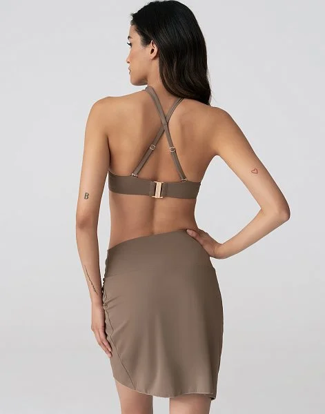 бестселлеры - 362-4