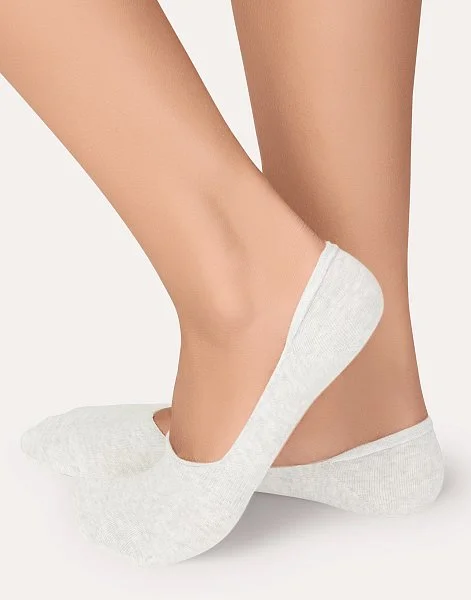 Линия Incanto Online packs - 3-1