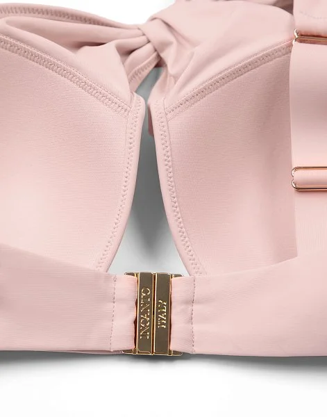 Линия 1241 - 2-3