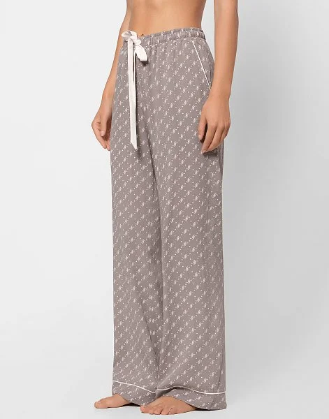 Линия 1005 - 3-2