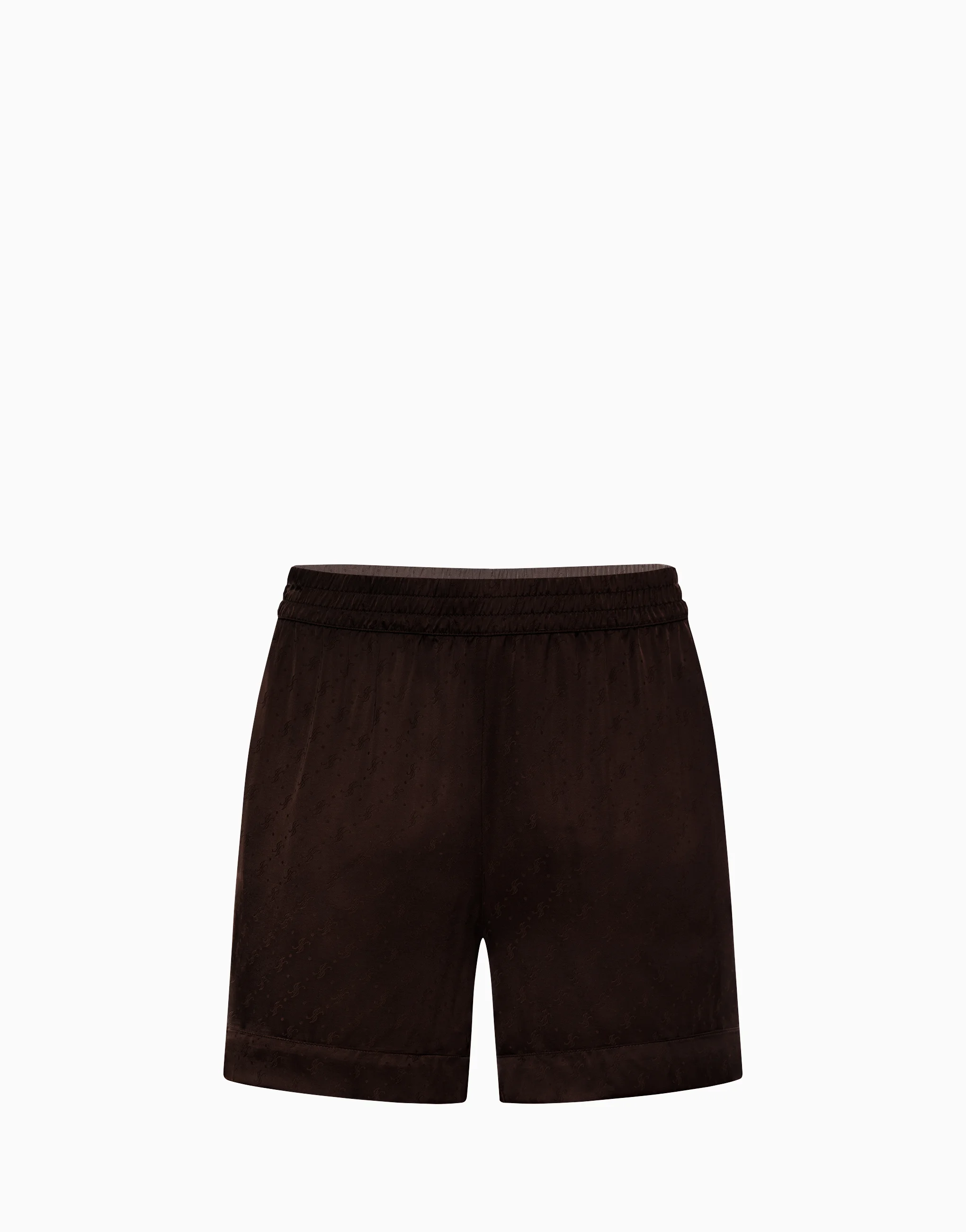 Линия 1134 - 4-4