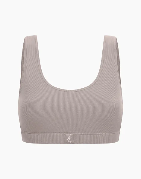 Линия 993 - 2-1